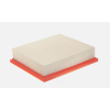 Air Filter Durango/Grand Cherokee 4861756AA