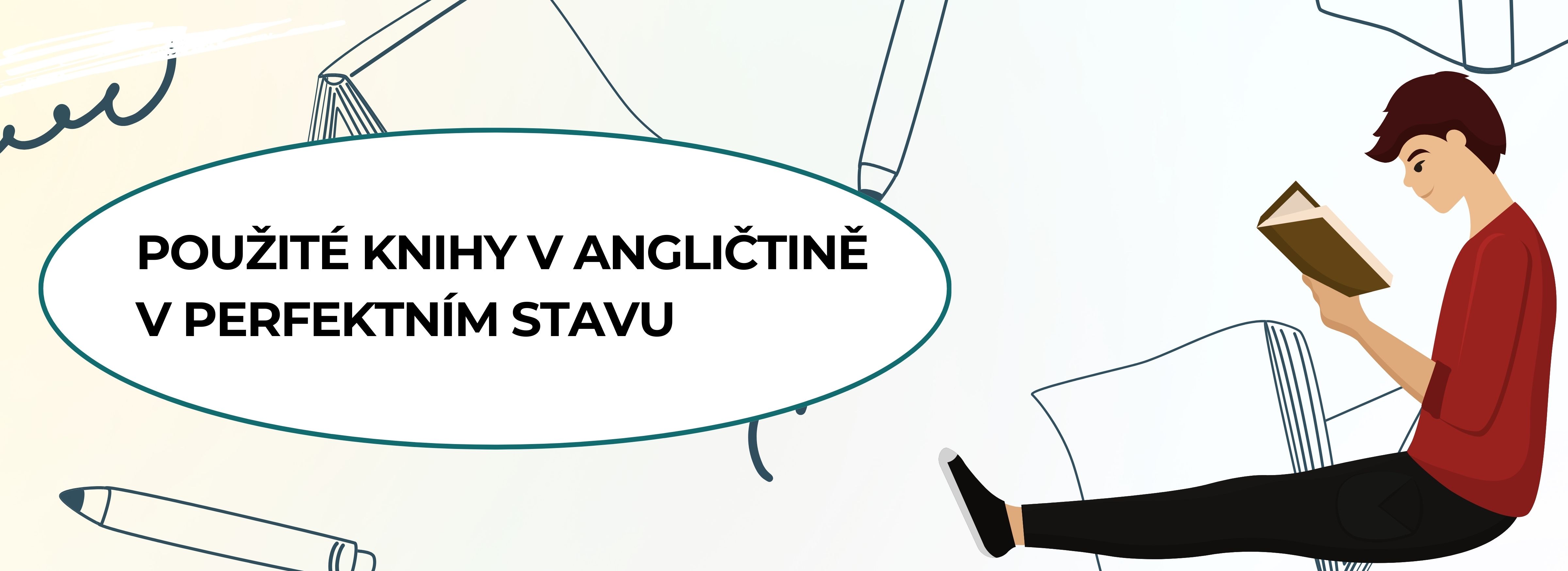 pouzite knihy_banner