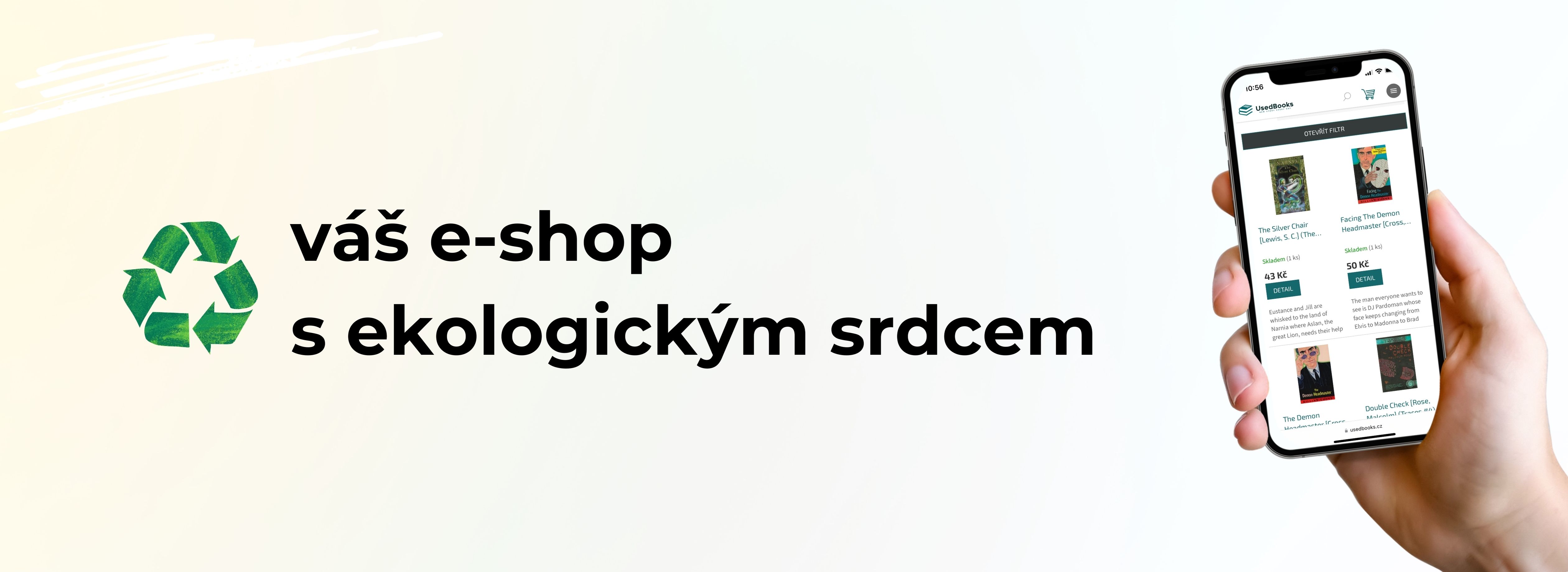 ekologicky_eshop