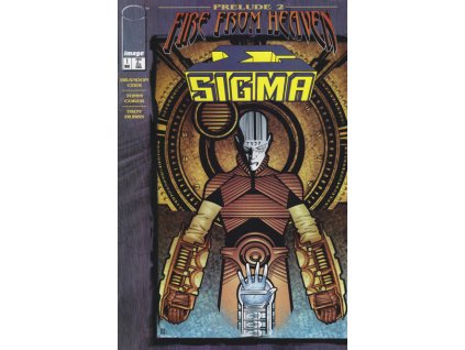 Sigma #1 (Image)