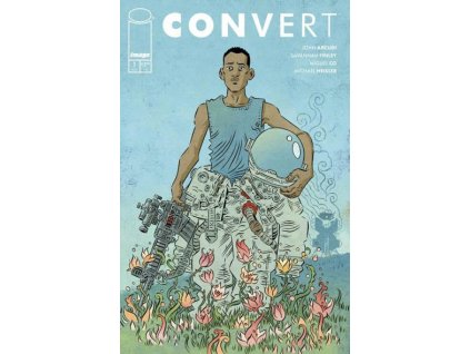 Convert #1 (Image)