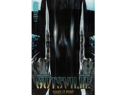 Gutsville #3 (Image)