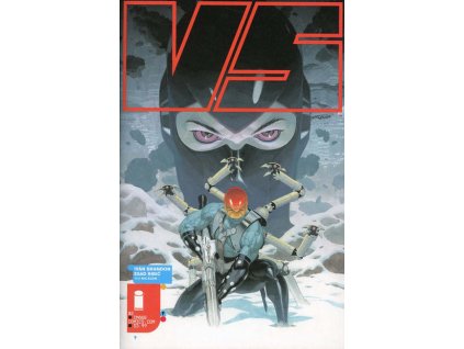 Vs #2 (Image)