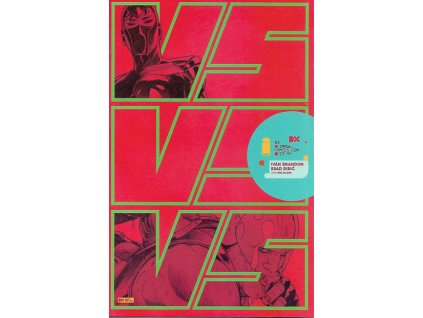 Vs #3 (Image)