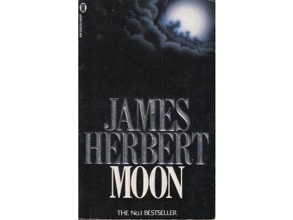 Moon [Herbert, James] (Kvalita A)