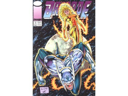 Brigade #3 (Image) [Direct]