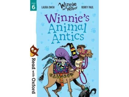 e528db20ad614c2293da8edf0b730623