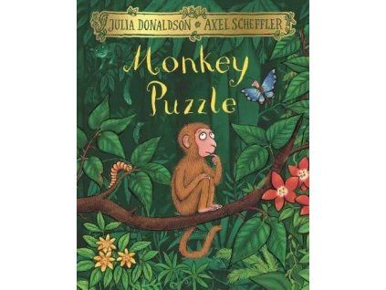 5aafcb13ff4041bbb2b544e6453e8480