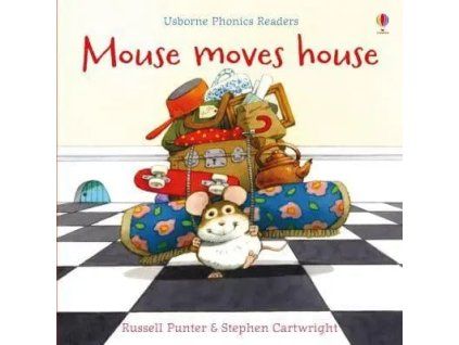 31bbae3392fc4dc3a1d1776c7c236a01