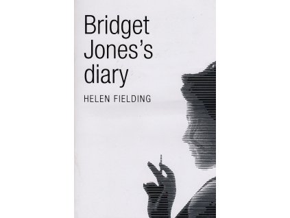 Bridget Jones's diary [Fielding, Helen]