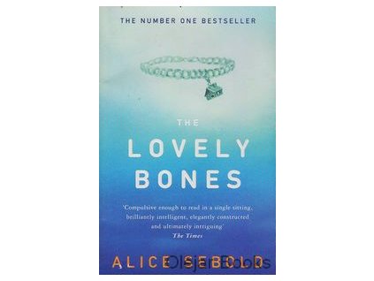The Lovely Bones [Sebold, Alice]