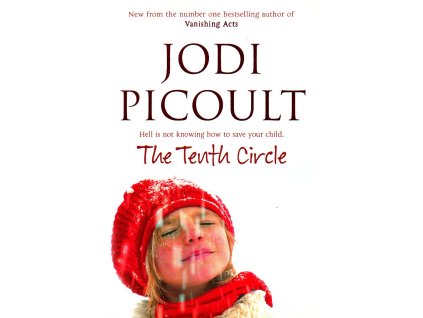 The Tenth Circle [Picoult, Jodi]
