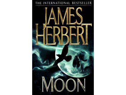 Moon [Herbert, James]