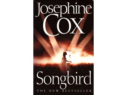 Songbird [Cox, Josephine]