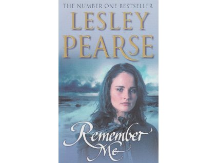 Remember Me [Pearse, Lesley] (Kvalita A)