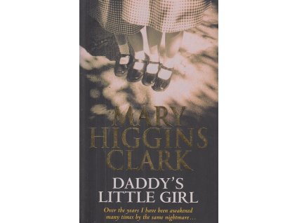 Daddy's Little Girl [Higgins Clark, Mary]