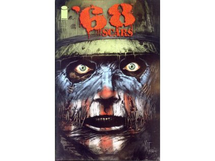 68 Scars #4 (Image)