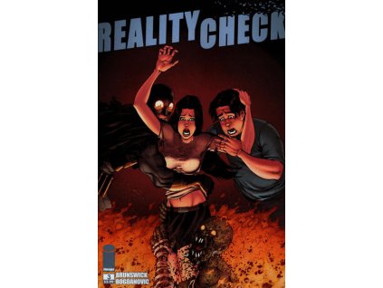 Reality Check #3 (Image)