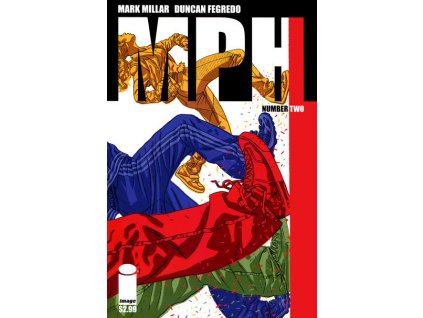 MPH #2 (Image)