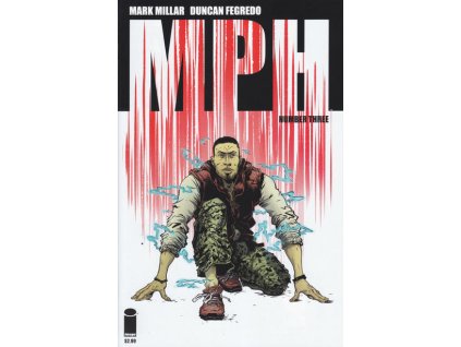 MPH #3 (Image)