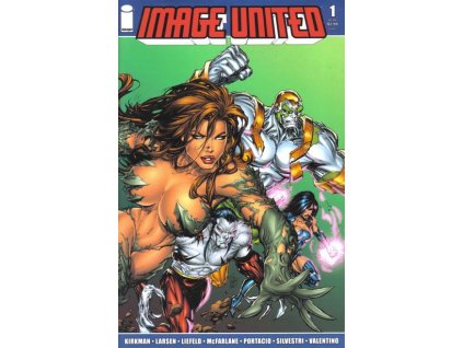 Image United #1 (Image)