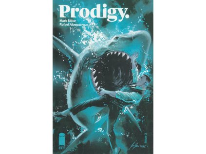 Prodigy #3 (Image)