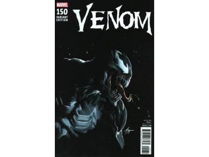 Venom #150 (Marvel)