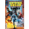 Suicide Squad: Dream Team #1 (DC)