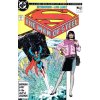 The Man of Steel #2 (DC)