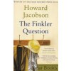 The Finkler Question [Jacobson, Howard]
