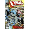 Cage #2 (Marvel)