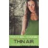 Thin Air [Caine, Rachel]