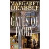 The Gates of Ivory [Drabble, Margaret]