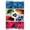 Grand Passion #1 (Dynamite)