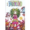 I Hate Fairyland Volume 2 #1 (Image)
