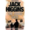 The Judas Gate [Higgins, Jack] (Sean Dillon #18) (Kvalita A)