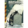 Batman: Shadow of the Bat #94 (DC)
