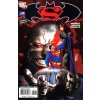 Superman / Batman #39 (DC)