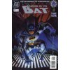 Batman: Shadow of the Bat #0 (DC)