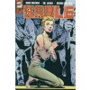 Sable #17 (First)