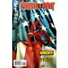 Number of the Beast #1 (DC)