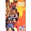 Siege #4 (Marvel)