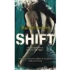 Shift [Vincent, Rachel] (Werecats #5)