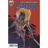 Avengers #51 (Marvel)