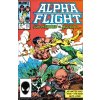 Alpha Flight #15 (Marvel)