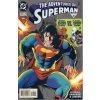 Adventures of Superman #526 (DC)