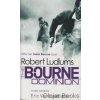 The Bourne Dominion [Ludlum, Robert] (Jason Bourne #9)