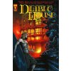 Diablo House #1 (IDW)