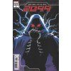 2099 Omega #1 (Marvel)