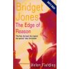 Bridget Jones - The Edge of Reason [Fielding, Helen] (Bridget Jones #2)